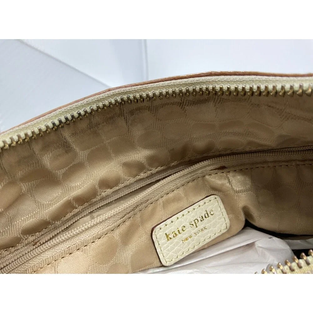 kate spade very good